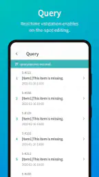 cubePRO 4