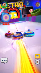 Curling Club: PvP Multiplayer 4