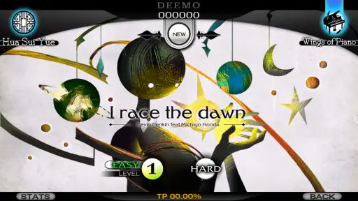 Cytus 2