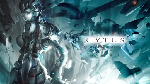 Cytus 7