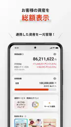 D-Port | 大和証券 5