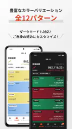 D-Port | 大和証券 7