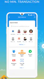 DANA Indonesia Digital Wallet 3