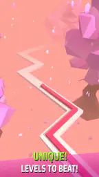 Dancing Line 5