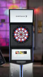 DARTSLIVE 2
