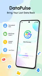 DataPulse-Recovery Assistant 8