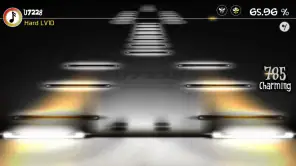 Deemo screenshot