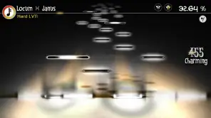 Deemo screenshot