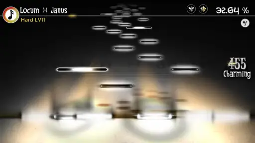 Deemo 5