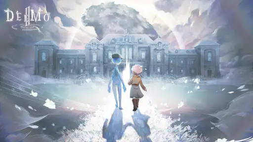 DEEMO II 1