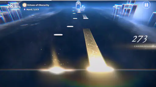 DEEMO II 3