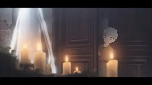 DEEMO II 4
