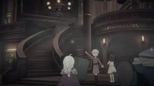 DEEMO II 6