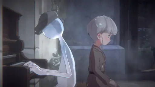 DEEMO II 8