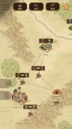 Deep Corp：採掘戦略 2