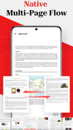 Deep PDF-Read PDF 2