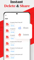 Deep PDF-Read PDF 3