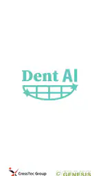 Dent AI 1