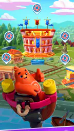 Dice Dreams™️ 3