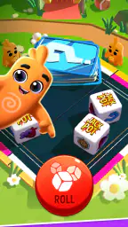 Dice Dreams™️ 7