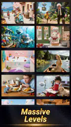 Differences - Find & Spot Pro 1