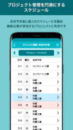 direct（ダイレクト） 7
