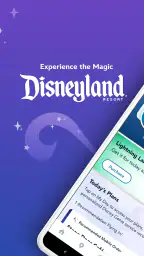 Disneyland® 1