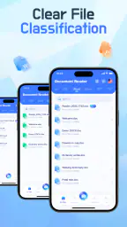 Document Editor - PDF Scanner 6