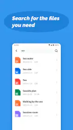 Document Reader Pro 4