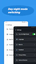 Document Reader Pro 5