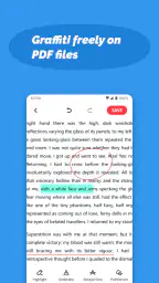 Document Reader Pro 7