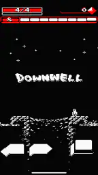 Downwell 1