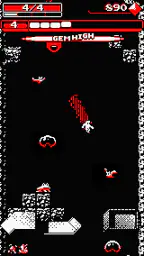 Downwell 2