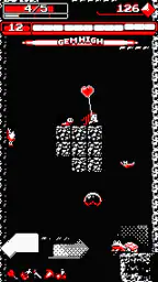 Downwell 3