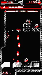 Downwell 4