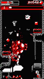 Downwell 5