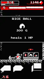 Downwell 6