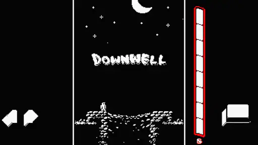Downwell 7