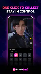 DramaDash 3