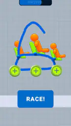 Draw & Break It! 1