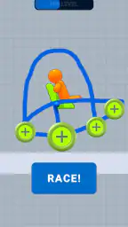 Draw & Break It! 3