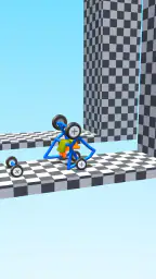 Draw & Break It! 4