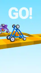Draw & Break It! 7