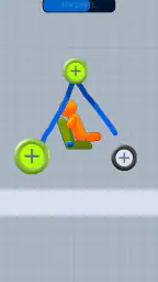 Draw & Break It! 8