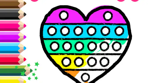 Drawing Games for Fun 2