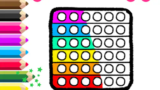Drawing Games for Fun 5