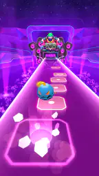Dream Hop - 3D 魔法ダッシュ 8