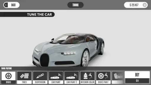 Dream Road: Online 8