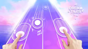 Rhythm Cat: 可愛い猫の音楽リズムゲーム screenshot