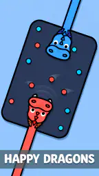 Duel Player Game 2